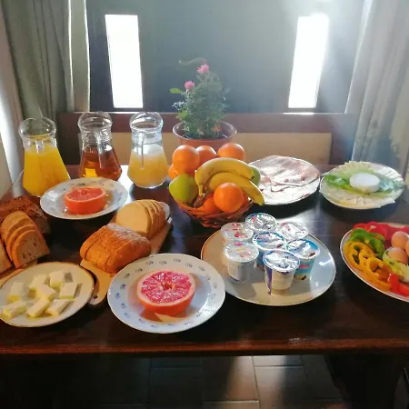 Medvedi Brloh * Nyitrabánya